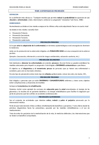 TEMA-3-ESTRATEGIAS-DE-PREVENCION.pdf