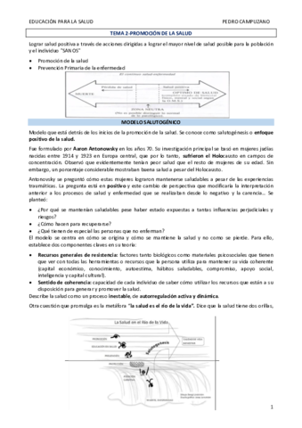 TEMA-2-PROMOCION-DE-LA-SALUD.pdf