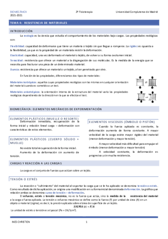 Tema-IV-Resistencia-de-materiales.pdf
