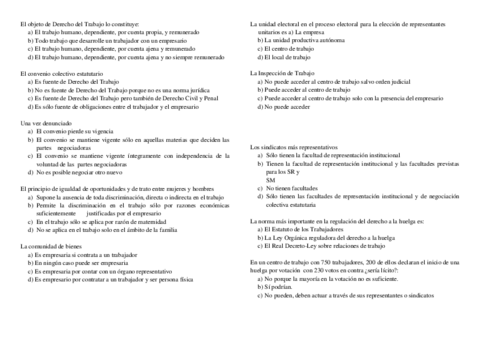 TIPO TEST DERECHO LABORAL.pdf