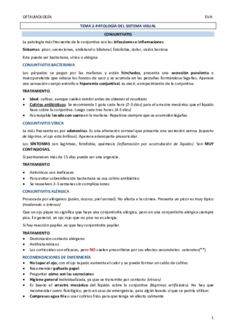 PATOLOGIA-DEL-SISTEMA-VISUAL.pdf