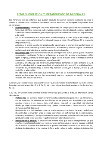 TEMA-9-Nutricion.pdf