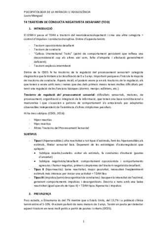 T4-TRASTORN-DE-CONDUCTA-NEGATIVISTA-DESAFIANT.pdf
