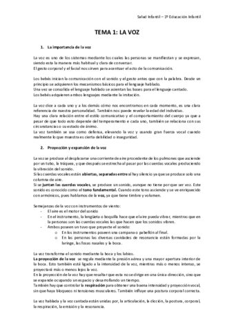 Tema-1-La-voz.pdf