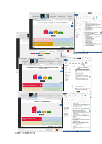 KAHOOT-PERIOPERATORIO.pdf
