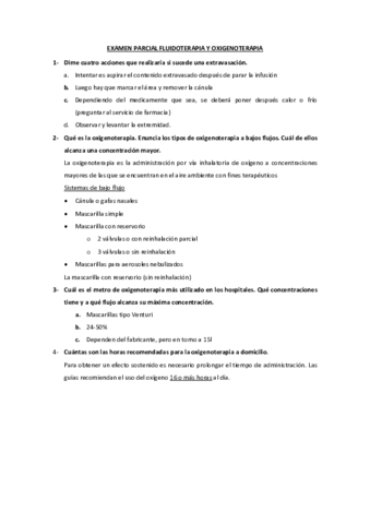 EXAMEN-PARCIAL-FLUIDOTERAPIA-Y-OXIGENOTERAPIA.pdf