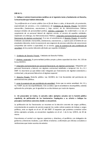 EPD-COMPLETAS.pdf