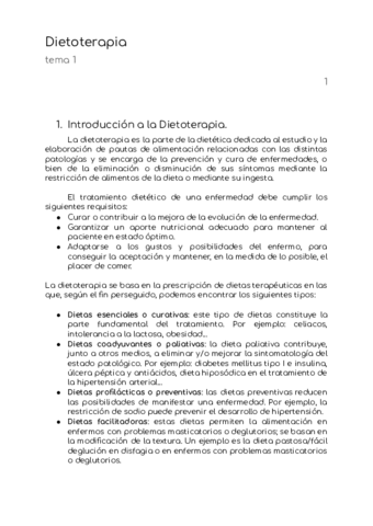 Dietoterapia-Resumen-Tema-1.pdf