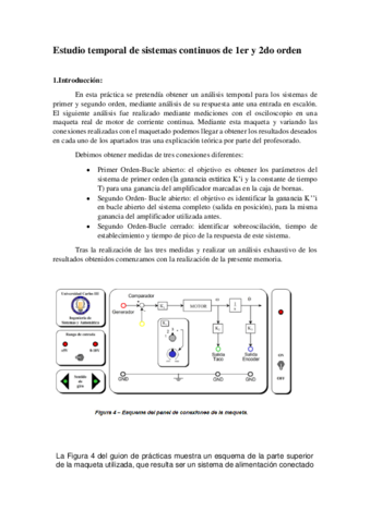 P1Control1-2-9.pdf