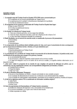 PREGUNTAS EXAMEN DE TRABAJO SOCIAL.pdf