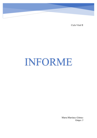 informe-ciclo-VERD.pdf