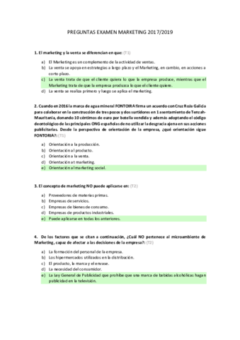 EXAMEN-MARKETING-2017-Y-2019-si.pdf