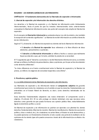 Resumen-Las-normas-juridicas-de-los-periodistas.pdf