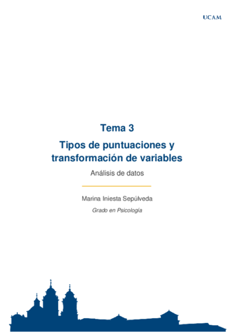 Tema-3.pdf