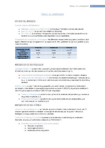 tema-1.pdf