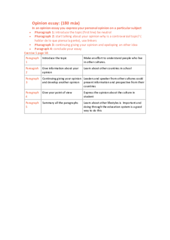 Opinion-essay.pdf
