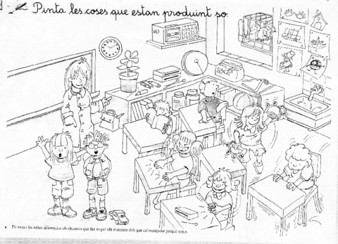 Exemple-activitats-qualitats-del-so.pdf