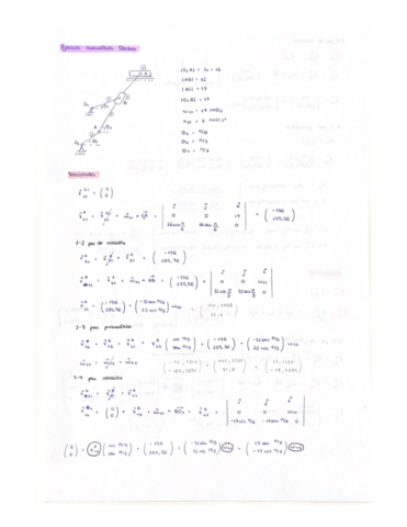 doctus-1-cinematica.pdf