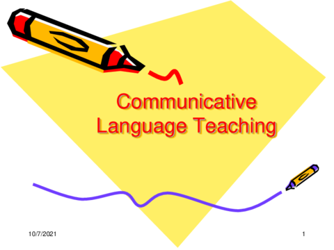 CommunicativeLanguageTeaching2020-2.pdf