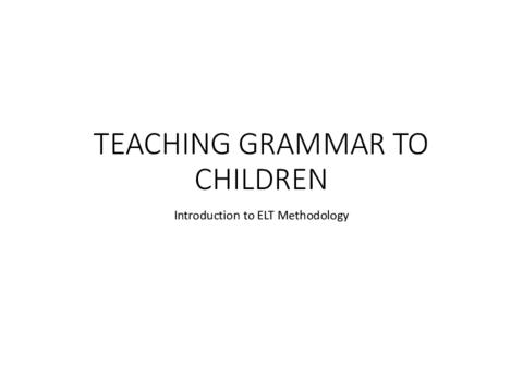TEACHINGGRAMMARTOCHILDREN-2020.pdf