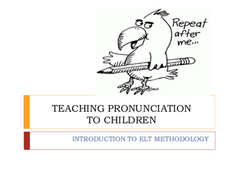 Teachingpronunciation-2020.pdf
