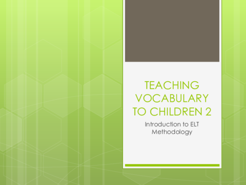 TEACHINGVOCABTOCHILDREN-2-2020.pdf