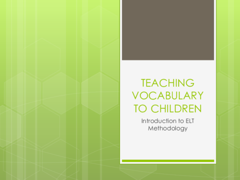 TEACHINGVOCABTOCHILDREN-1-2020.pdf