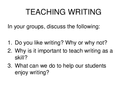 Literacy-Writing-Presentation-2013.pdf