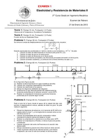 Enunciados examenes numerados.pdf