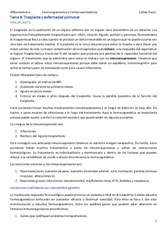 Tema-9-Trasplante-y-enfermedad-pulmonar.pdf