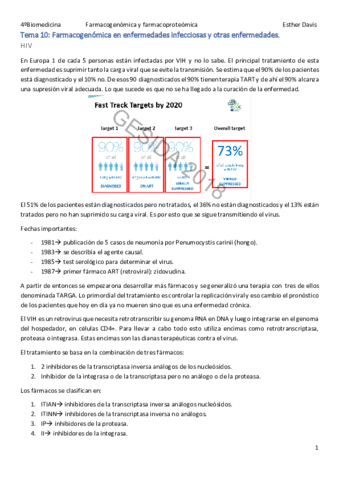 Tema-10-Farmacogenomica-en-enfermedades-infecciosas-y-otras-enfermedades.pdf