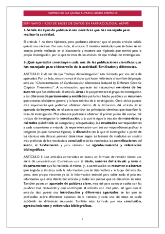 SEMINARIO-1.pdf