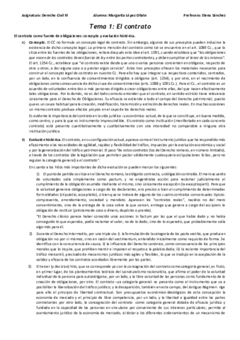 Civil-III-Tema-1.pdf