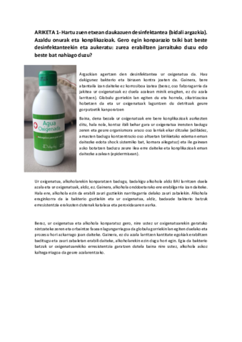 SENDAKETAK-MINTEGIA.pdf