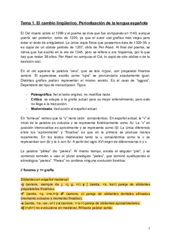 historia-lengua.pdf