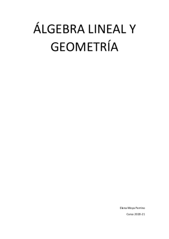 APUNTES-ALGEBRA-LINEAL-Y-GEOMETRIA.pdf