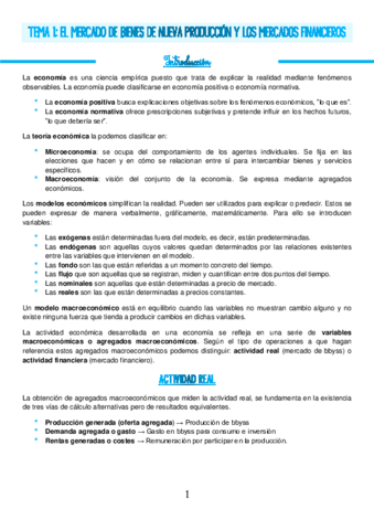 Tema-1.pdf