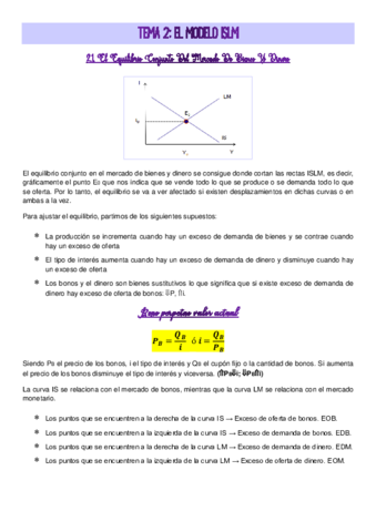 TEMA-2.pdf