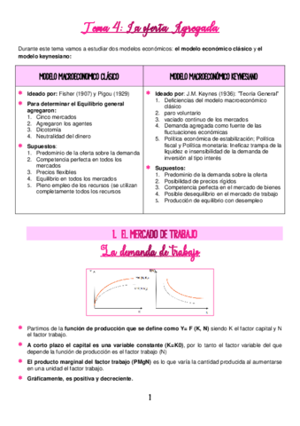 Tema-4.pdf