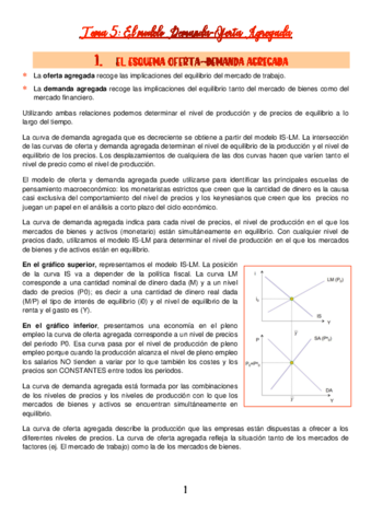 Tema-5.pdf