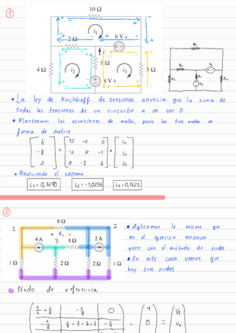 Tarea-2210927135026.pdf