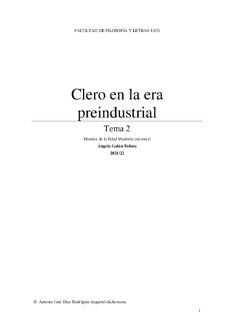 clero-edad-moderna-2o.pdf