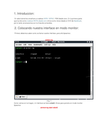 Crackear-WPA-WPA2-PSK.pdf