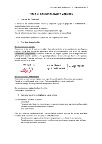 Tema-3-racionalidad-y-valores.pdf