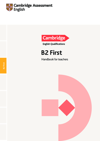 examen-b2-ingles.pdf