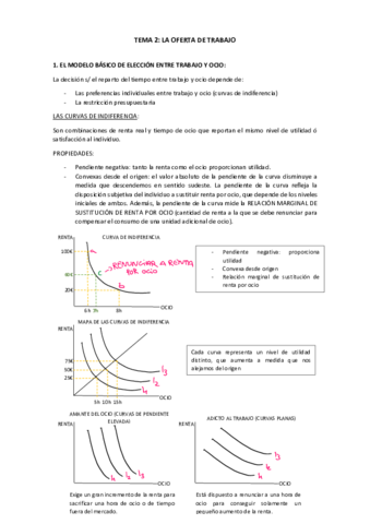 TEMA-2.pdf