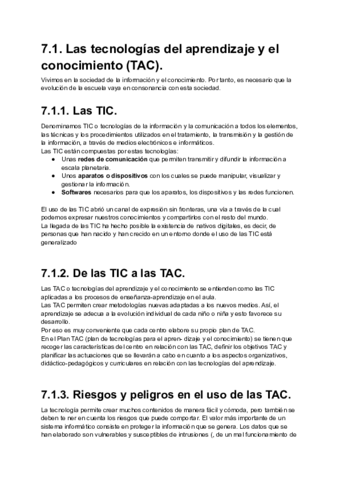 EXI-TEMA-7.pdf