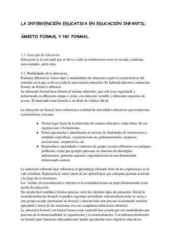 Resumenes-de-DIU.pdf