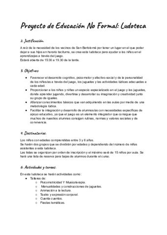 Gara-Neyi-Concepcion-Proyecto-de-centro-para-instituciones-NO-formales.pdf