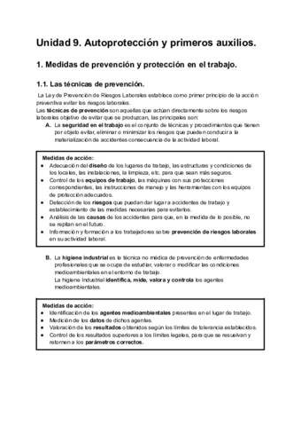 Gara-Neyi-Concepcion-Mapa-conceptual-de-la-UT--Autoproteccion-y-primeros-auxilios.pdf
